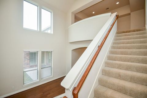 Tiny photo for 1215 Pendergrass Trail, Sugar Land, TX 77479 (MLS # 17295739)