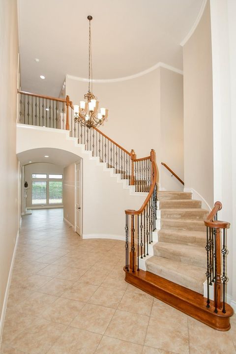 Tiny photo for 1215 Pendergrass Trail, Sugar Land, TX 77479 (MLS # 17295739)