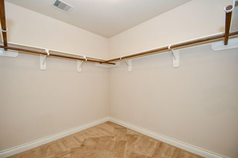 Tiny photo for 1215 Pendergrass Trail, Sugar Land, TX 77479 (MLS # 17295739)