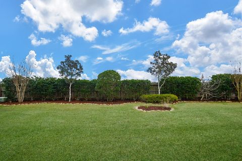 Tiny photo for 1215 Pendergrass Trail, Sugar Land, TX 77479 (MLS # 17295739)