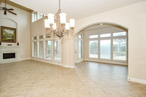 Tiny photo for 1215 Pendergrass Trail, Sugar Land, TX 77479 (MLS # 17295739)
