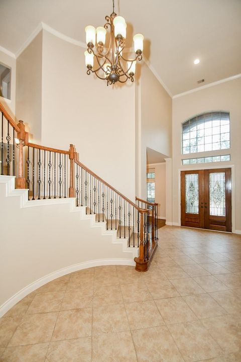 Tiny photo for 1215 Pendergrass Trail, Sugar Land, TX 77479 (MLS # 17295739)