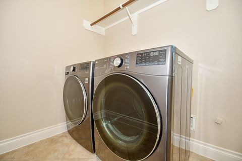 Tiny photo for 1215 Pendergrass Trail, Sugar Land, TX 77479 (MLS # 17295739)