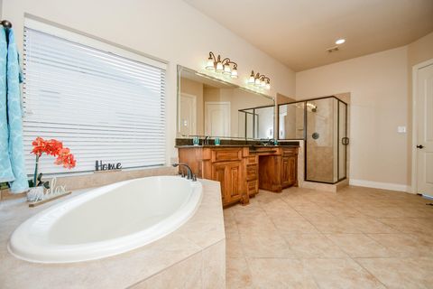 Tiny photo for 1215 Pendergrass Trail, Sugar Land, TX 77479 (MLS # 17295739)