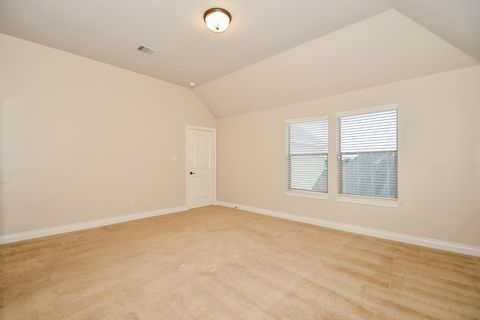 Tiny photo for 1215 Pendergrass Trail, Sugar Land, TX 77479 (MLS # 17295739)
