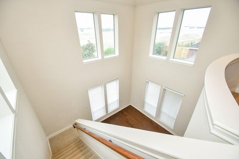 Tiny photo for 1215 Pendergrass Trail, Sugar Land, TX 77479 (MLS # 17295739)