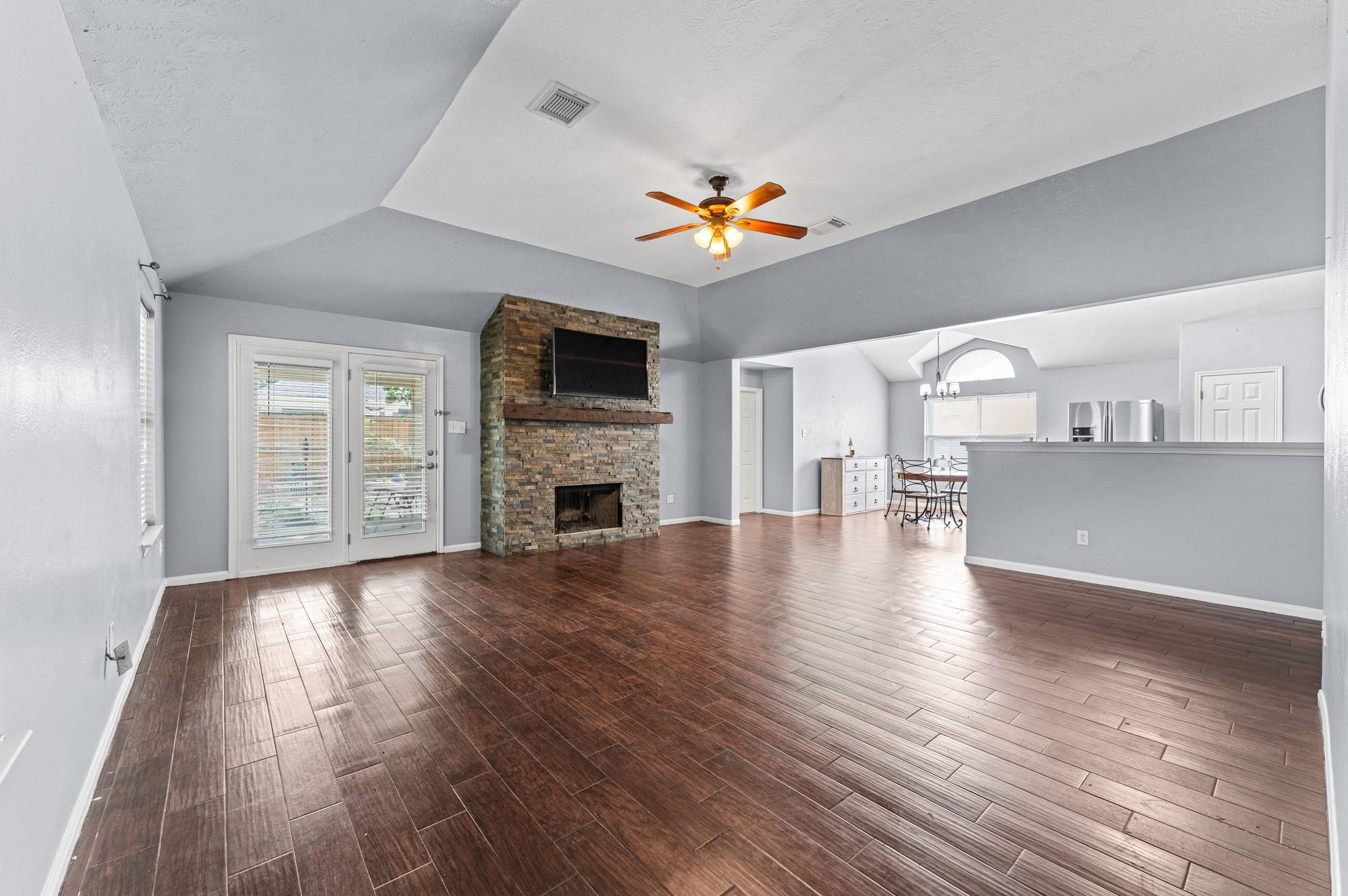 6219 Founding Drive