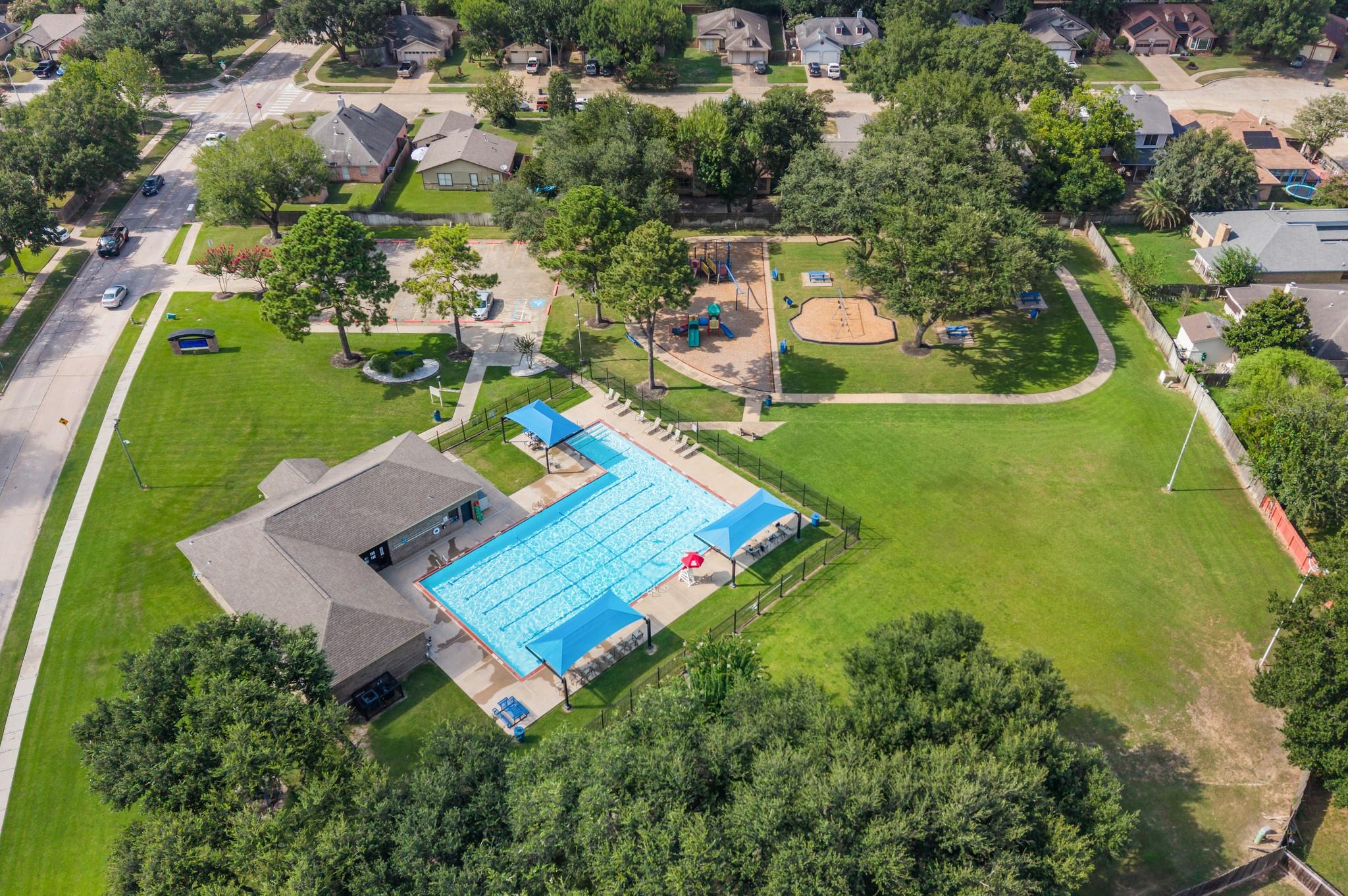 6219 Founding Drive