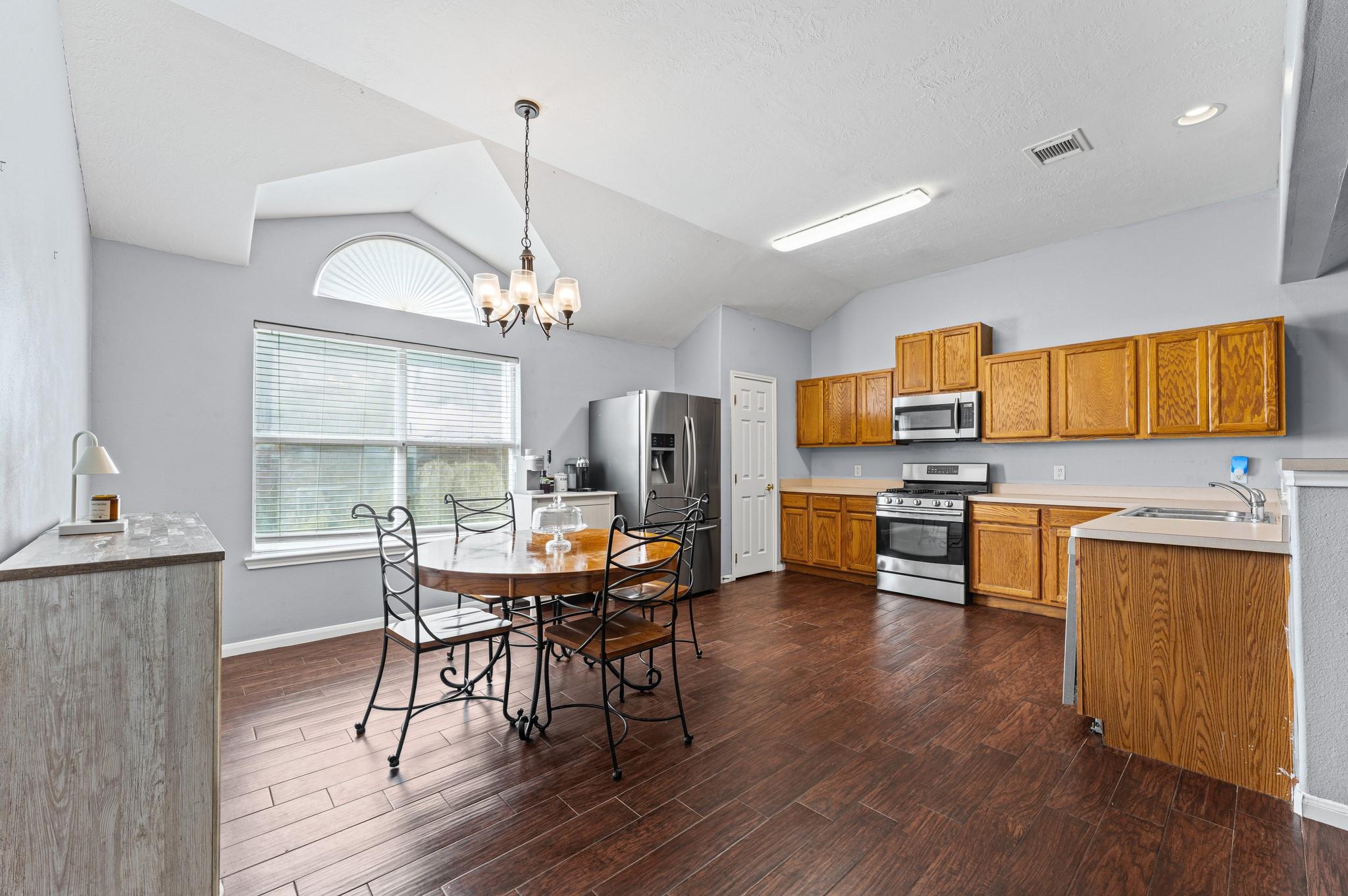 6219 Founding Drive