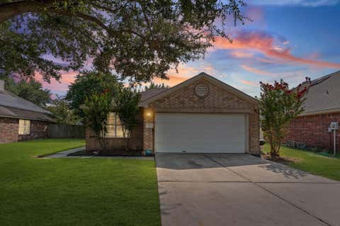Photo of 6219 Founding Drive, Katy, TX 77449 (MLS # 26792068)