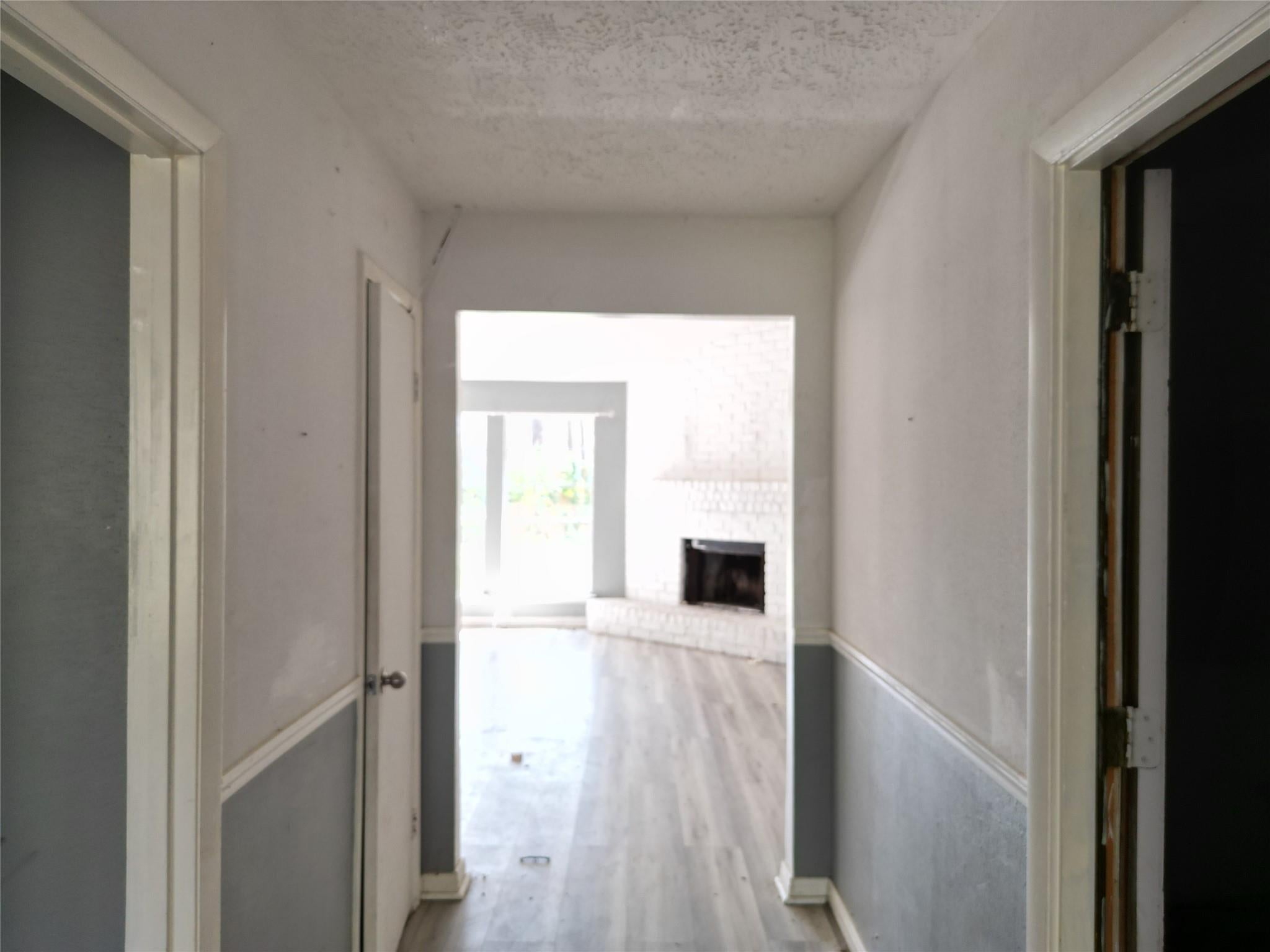8006 White Swan Drive
