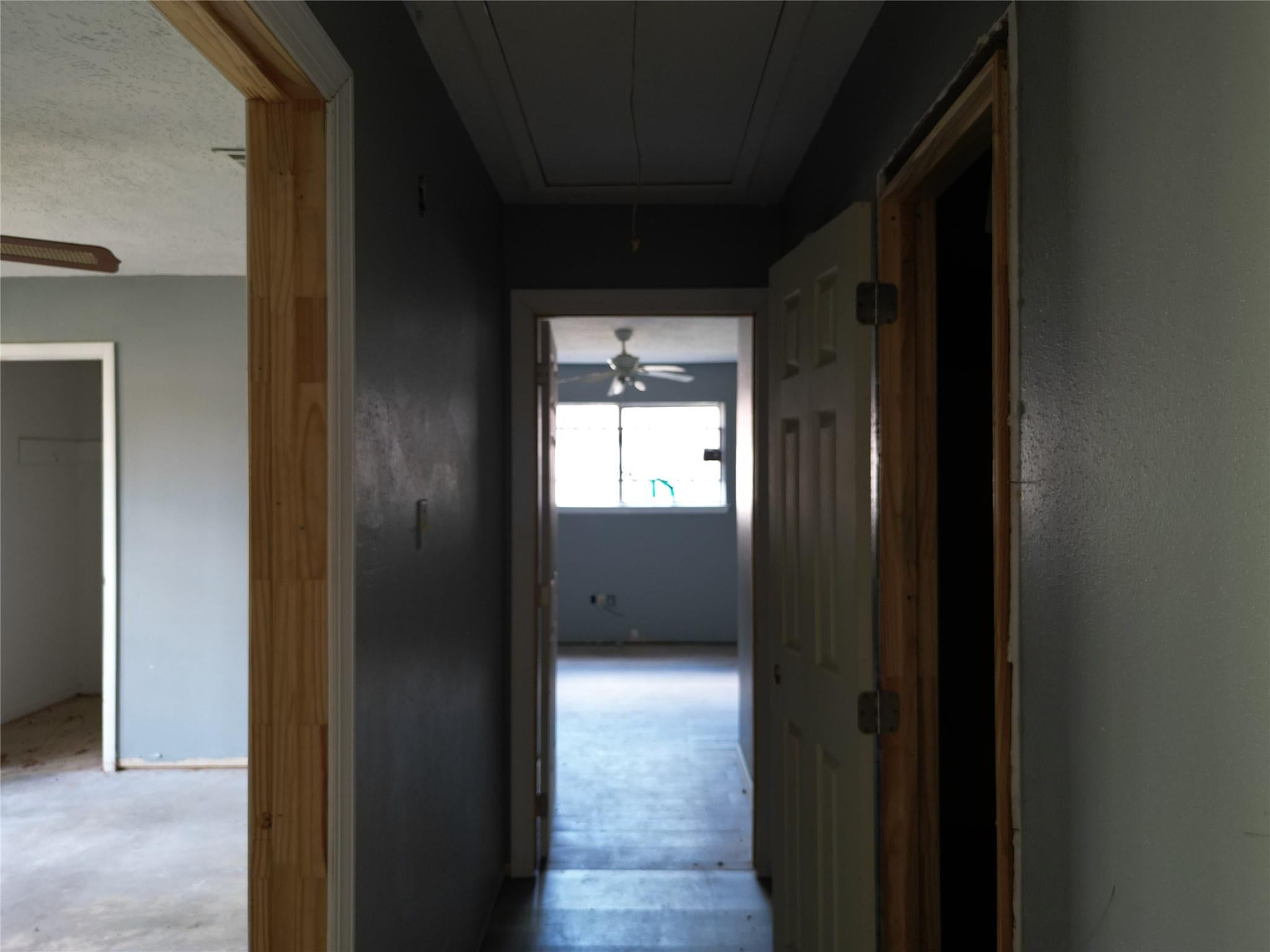 8006 White Swan Drive