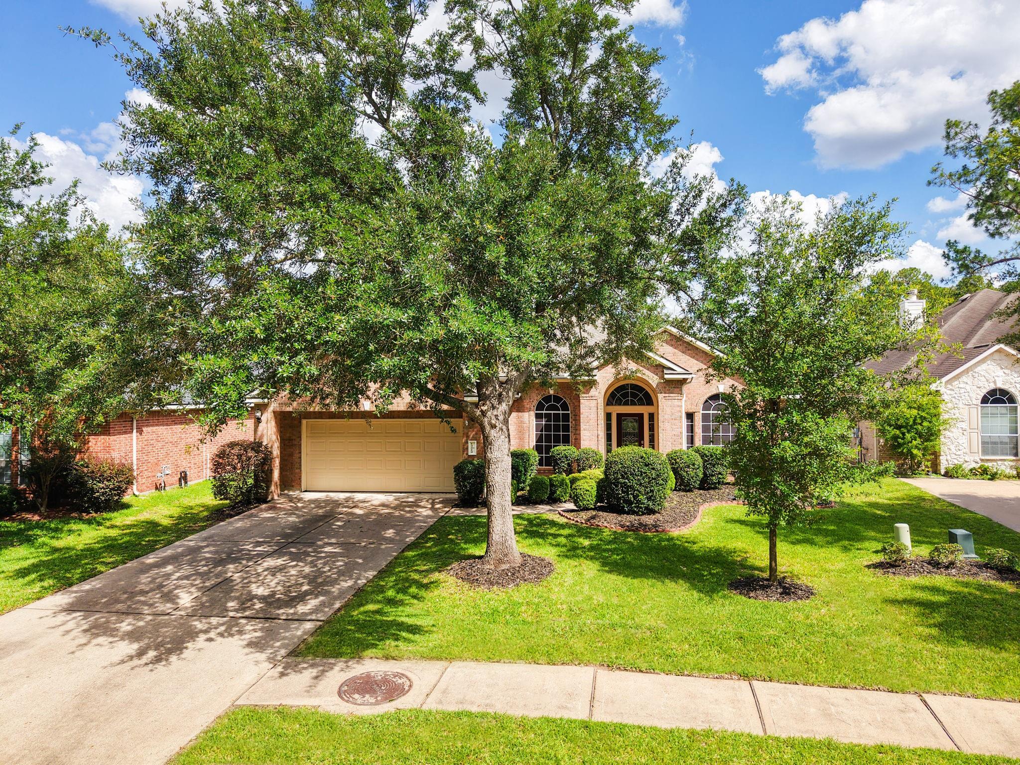 14414 Rosehill Estates Lane