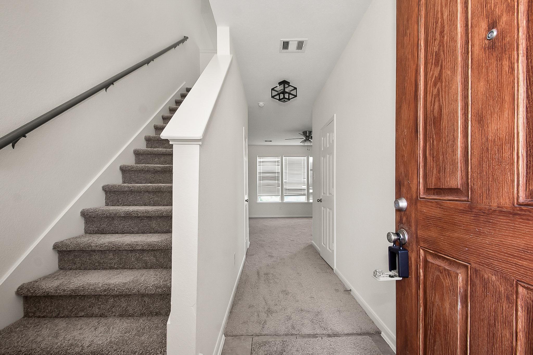 5334 Rose Trellis Street