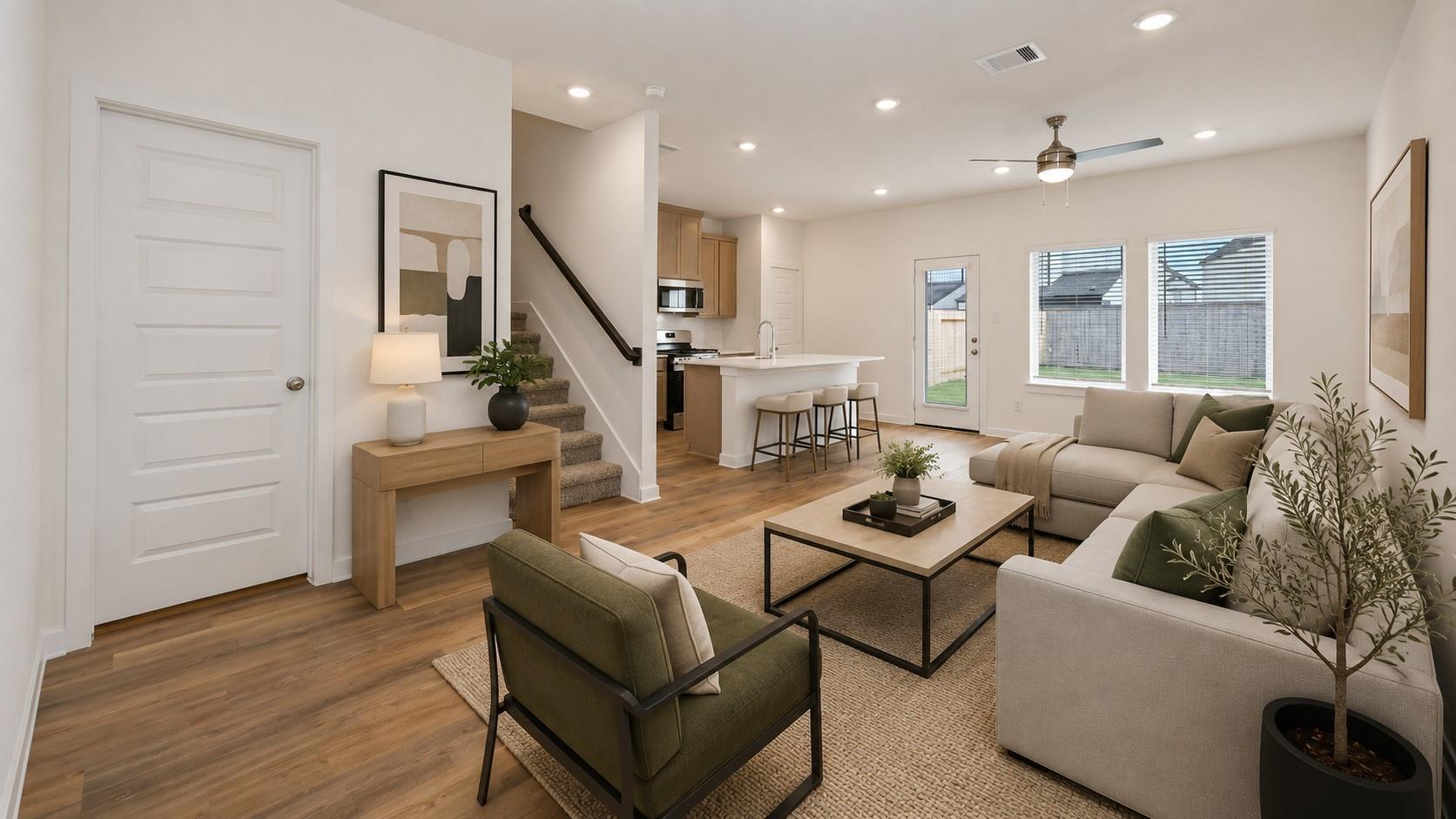 10314 Largent Hollow Trail