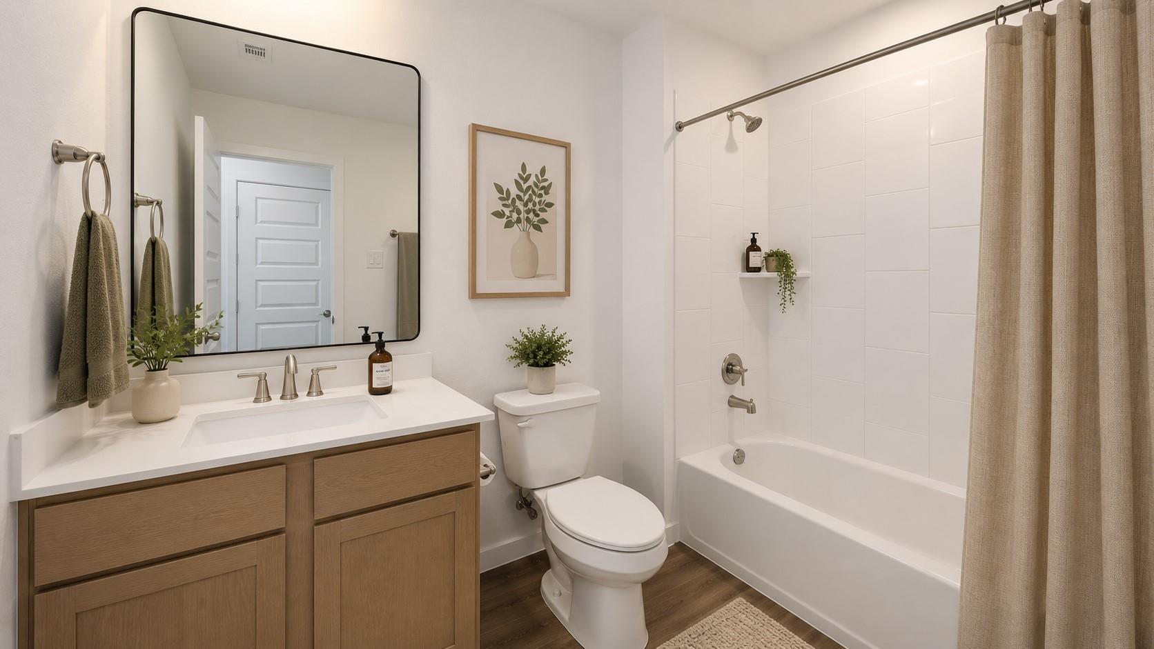10314 Largent Hollow Trail