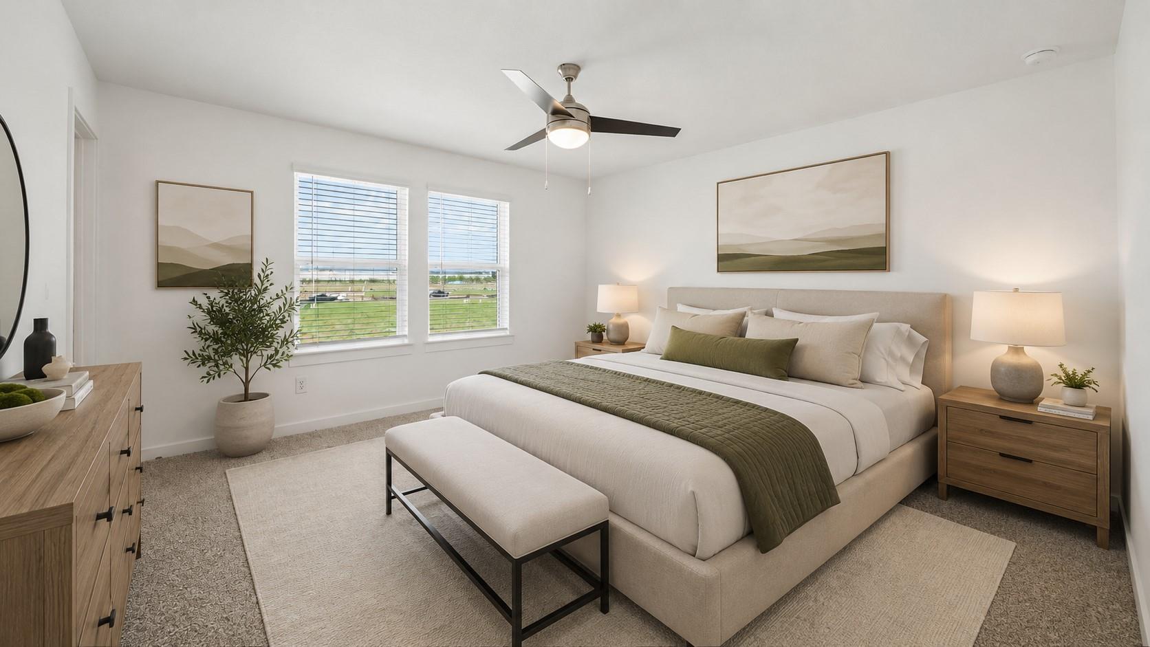 10314 Largent Hollow Trail
