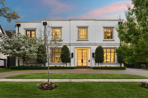 3851 Chevy Chase Drive Houston TX 77019