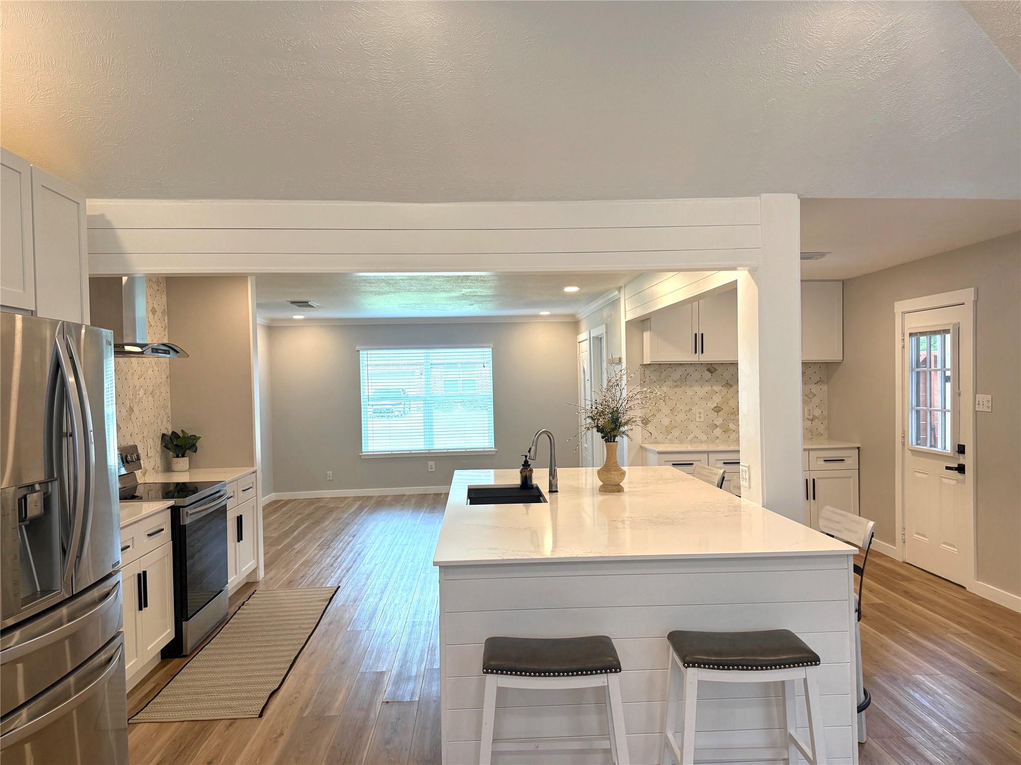 603 Springwood Drive