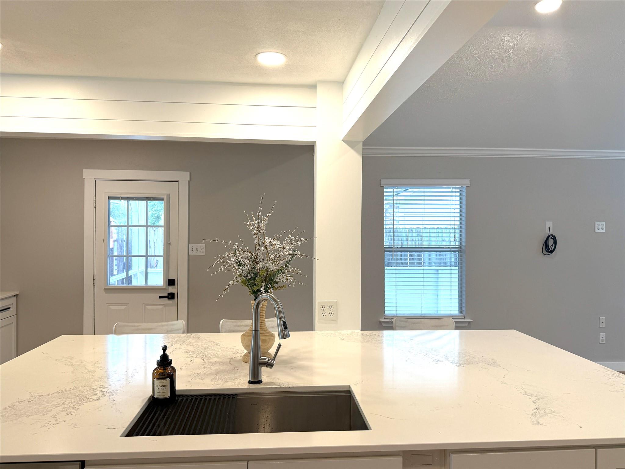 603 Springwood Drive