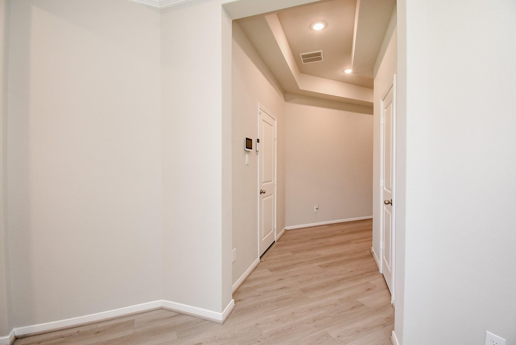 17007 Shine Bright Court