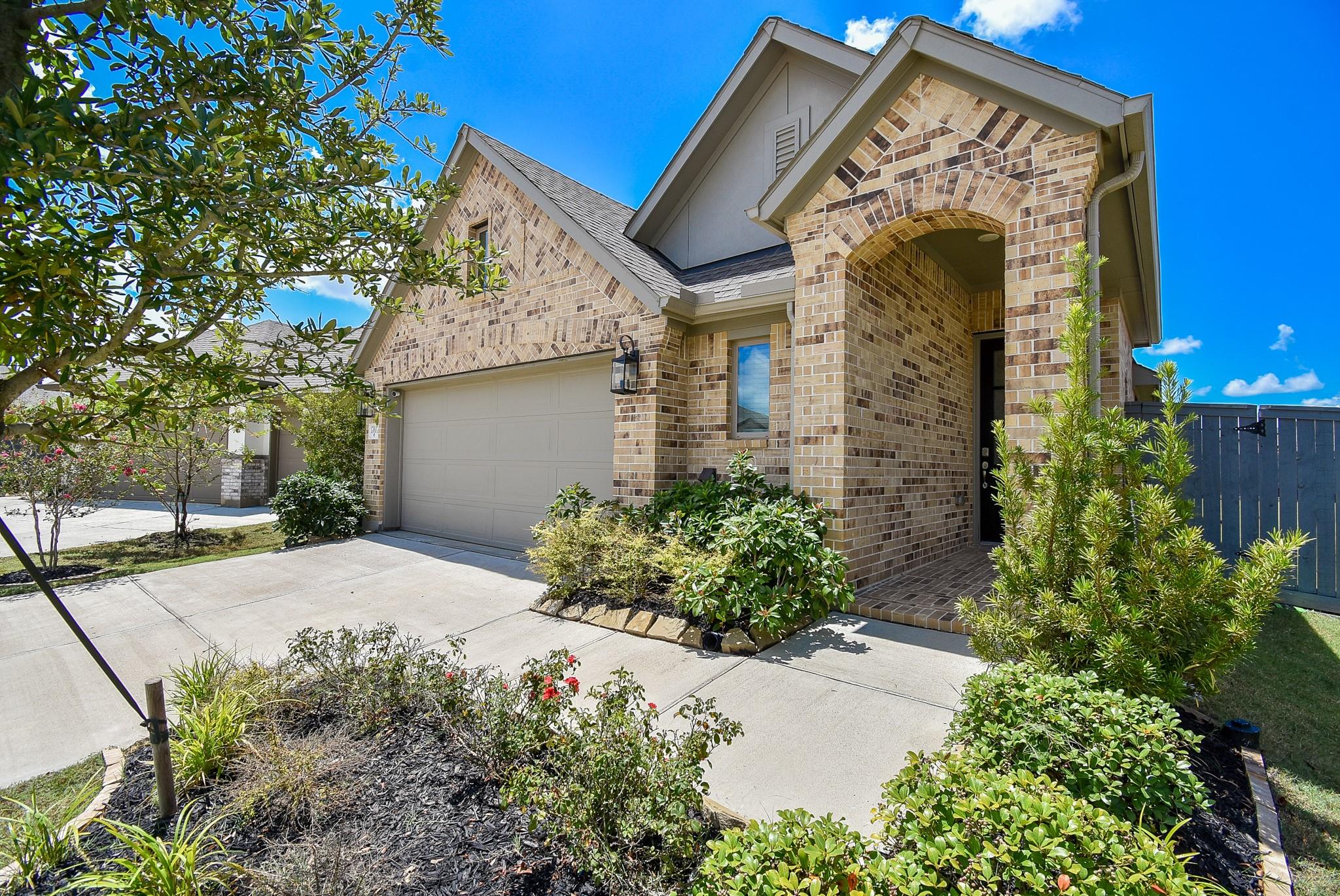 17007 Shine Bright Court