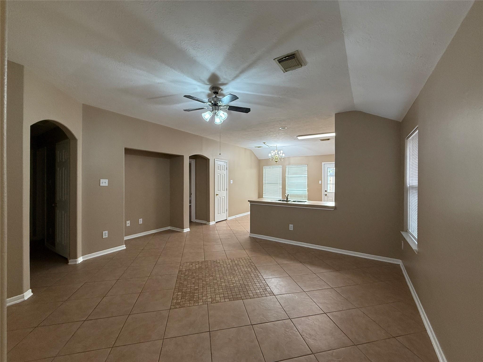 21139 Kenswick Meadows Court