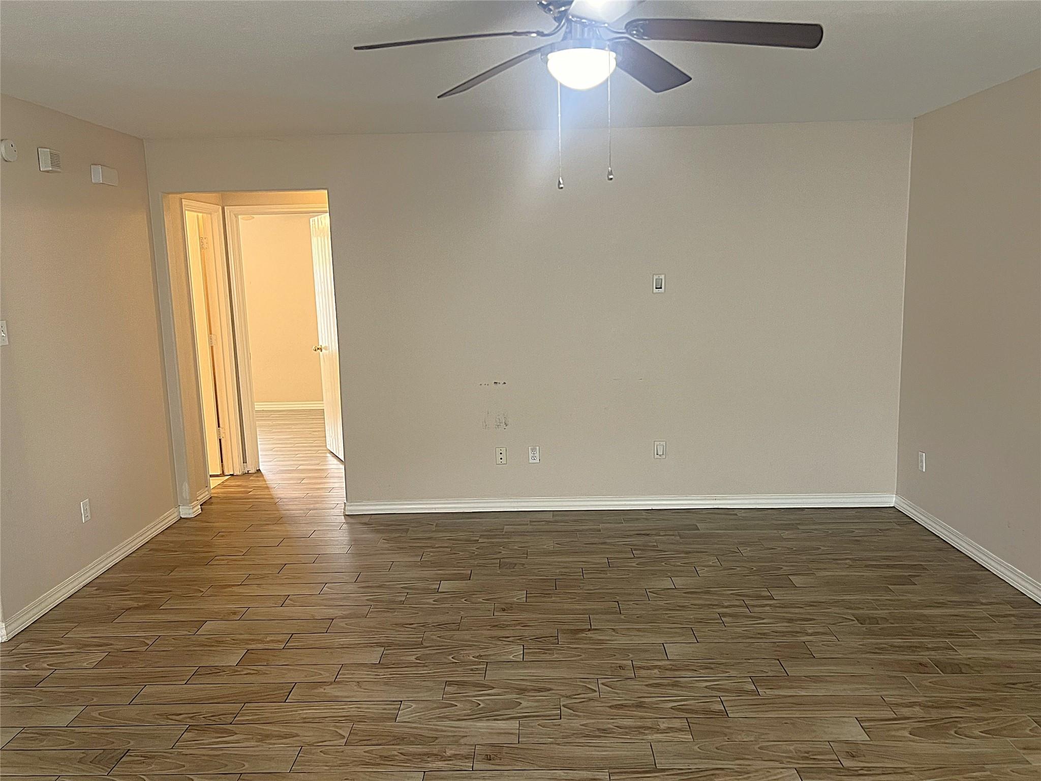 2019 Pine Croft Drive