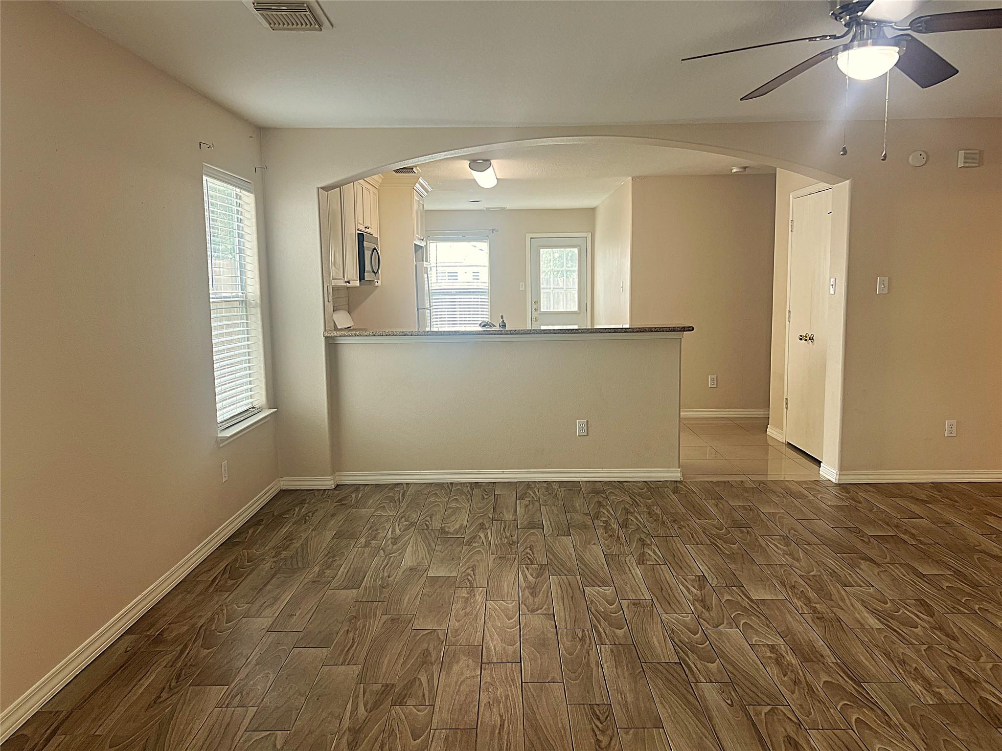 2019 Pine Croft Drive