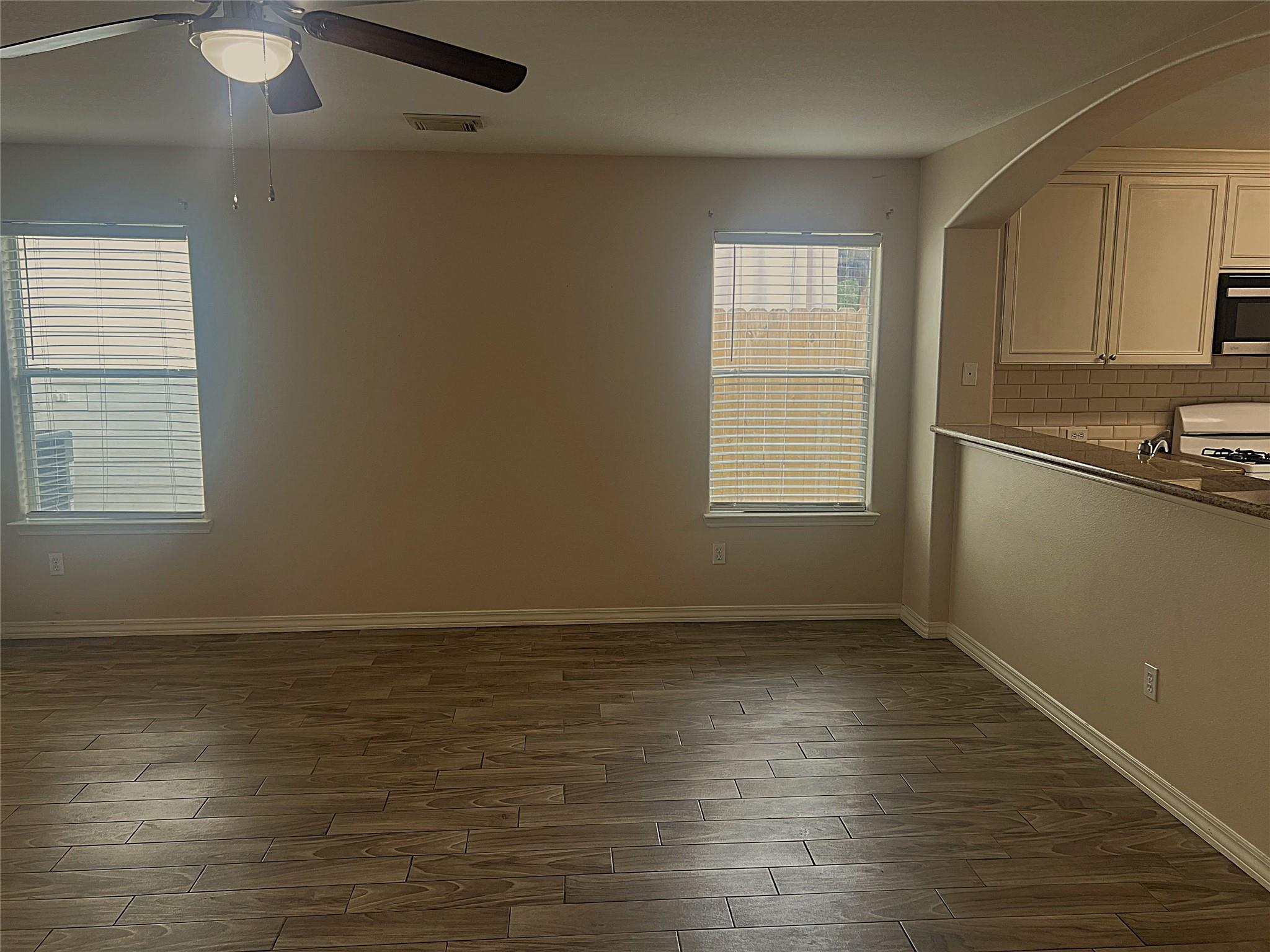 2019 Pine Croft Drive