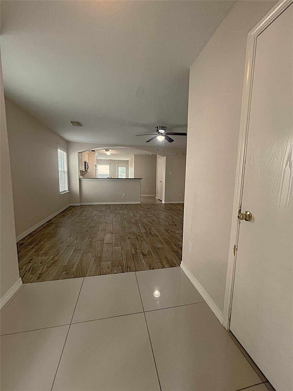 2019 Pine Croft Drive