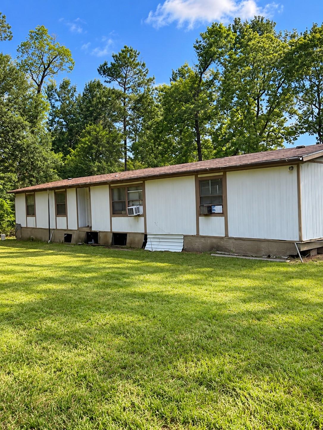 25710 Wildflower Drive