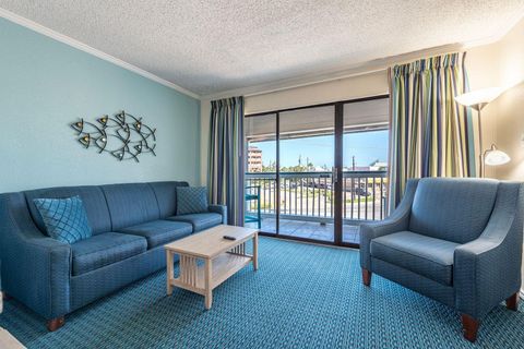 Photo of 6102 Seawall Boulevard #245, Galveston, TX 77551 (MLS # 81673298) Photo of 6102 Seawall Boulevard #245, Galveston, TX 77551 (MLS # 81673298)