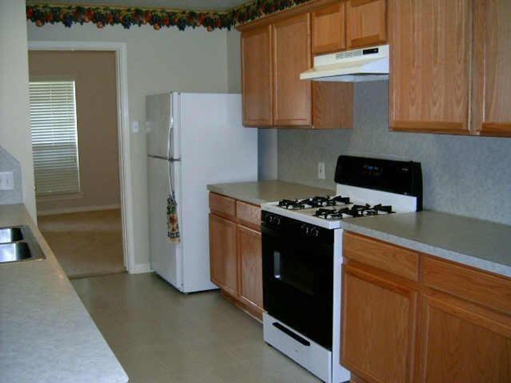 Photo of 15610 Copano Bay Drive, Sugar Land, TX 77498 (MLS # 33275312)