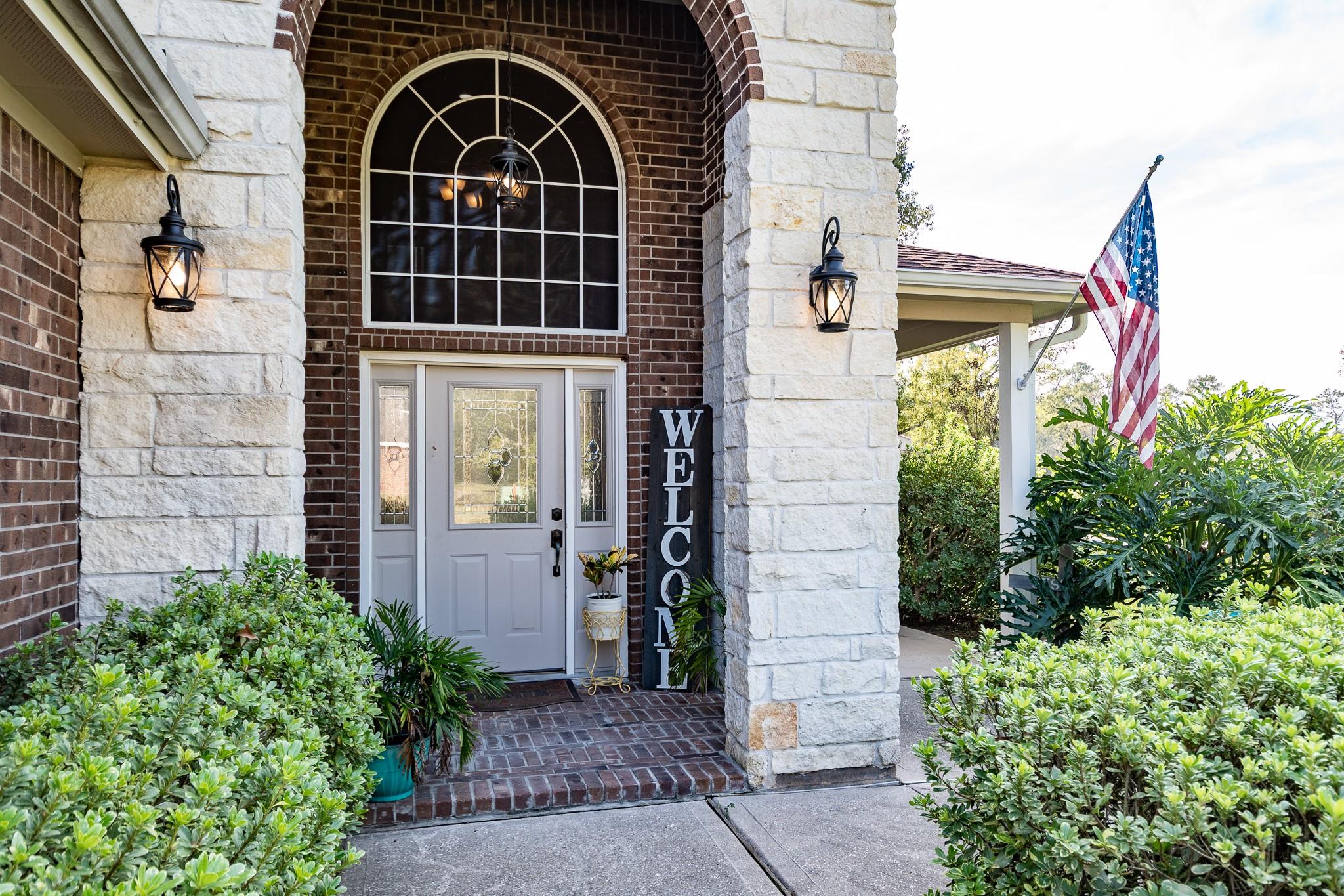 16148 Broadwater Drive