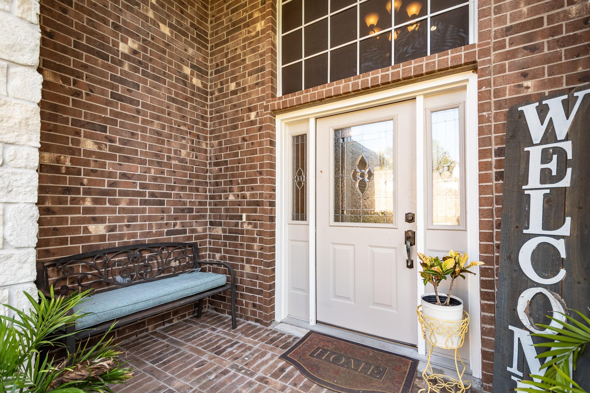 16148 Broadwater Drive