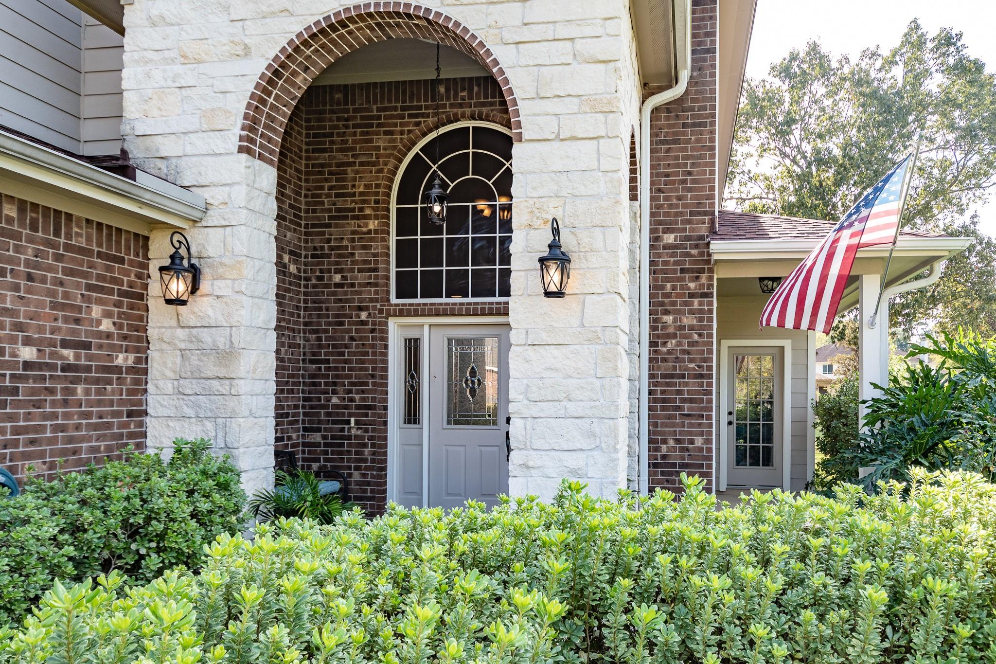 16148 Broadwater Drive