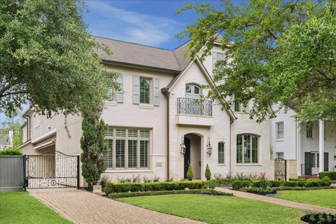 Photo of 2242 Pelham Drive, Houston, TX 77019 (MLS # 93862877)