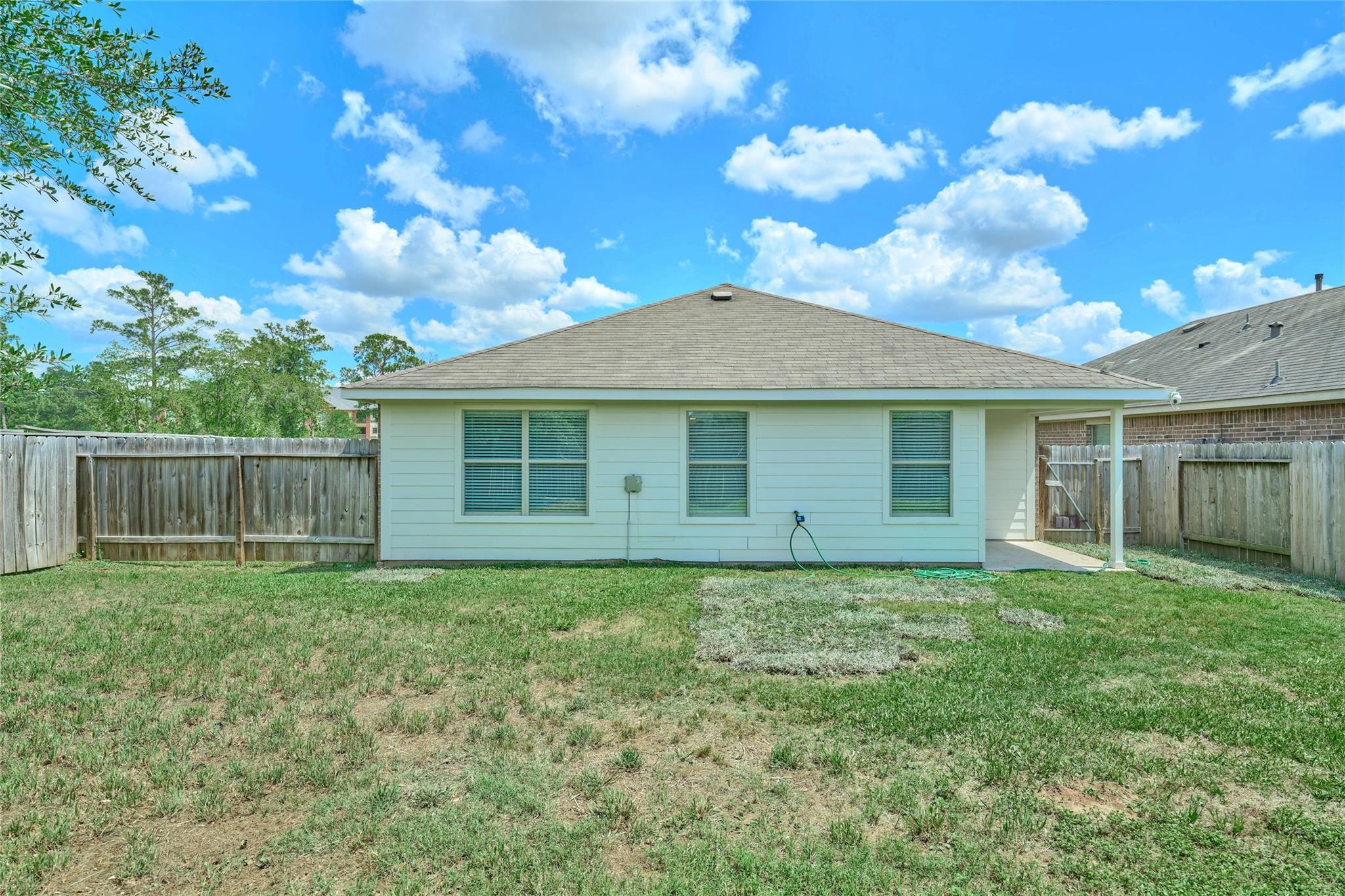 24439 Raindrop Poppy Drive
