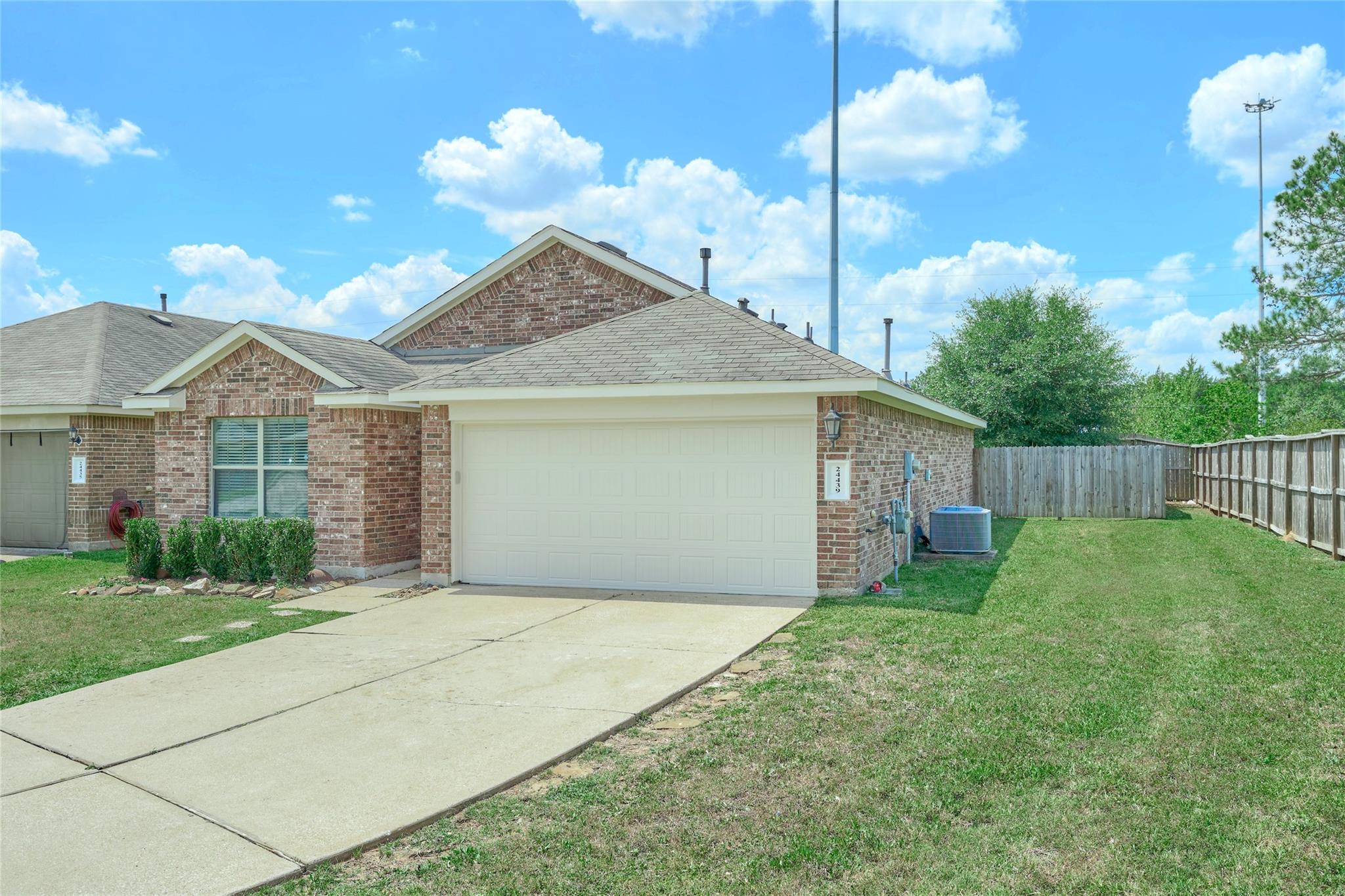 24439 Raindrop Poppy Drive