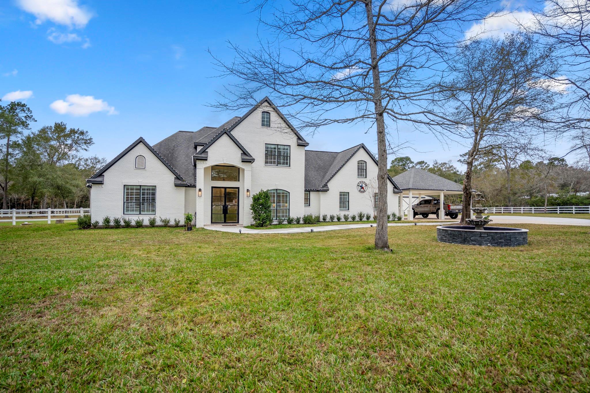 31219 Edgewater Drive