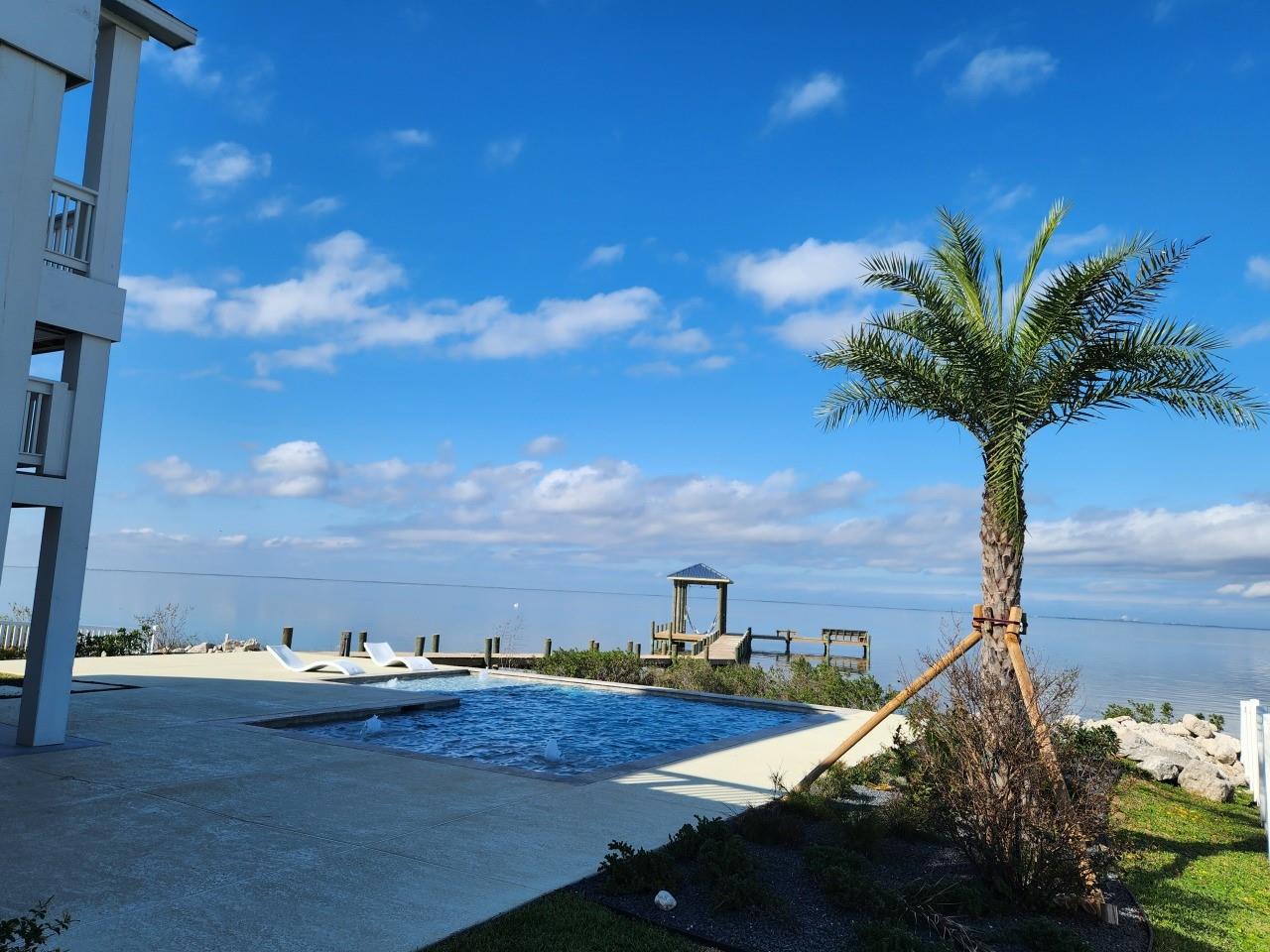 3935 Evening Primrose Drive