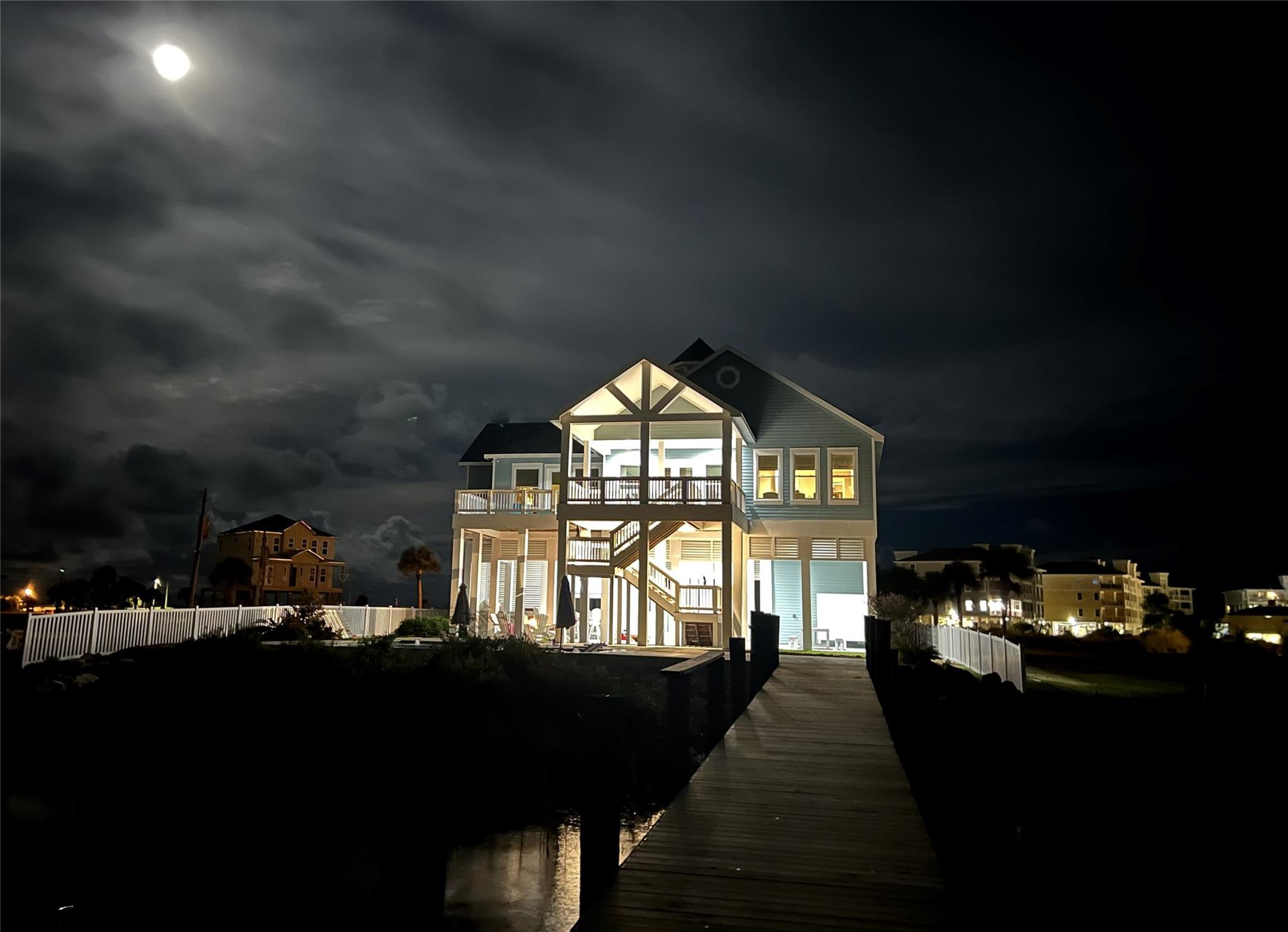 3935 Evening Primrose Drive