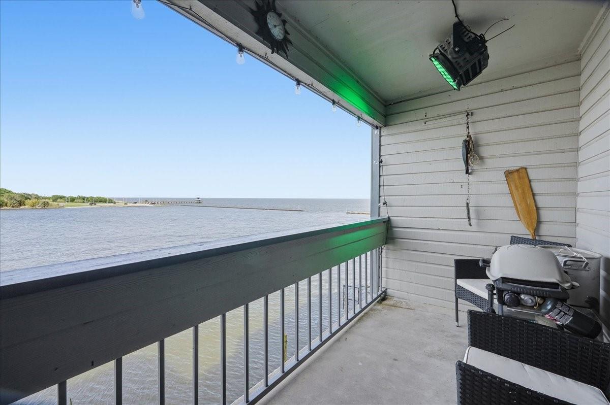 560 Pleasure Island Boulevard 222
