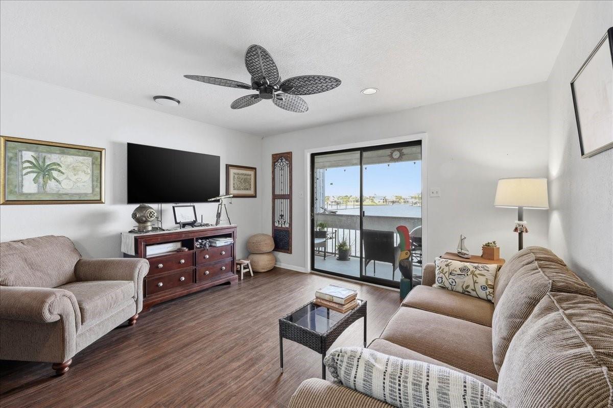 560 Pleasure Island Boulevard 222