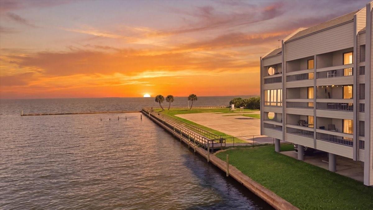 560 Pleasure Island Boulevard 222
