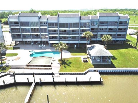 560 Pleasure Island Boulevard 222 Port Arthur TX 77640