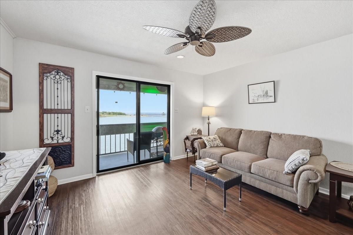560 Pleasure Island Boulevard 222