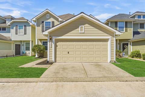 Photo of 6407 Wilshire Ridge Rdg, Houston, TX 77040 (MLS # 10974265)