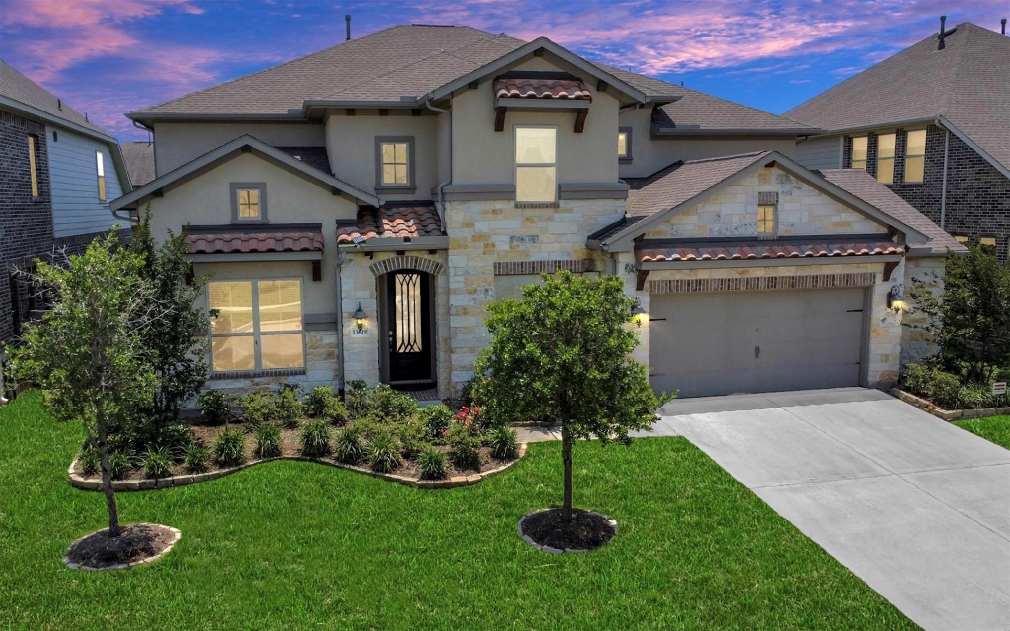 13619 Nearpoint Lane